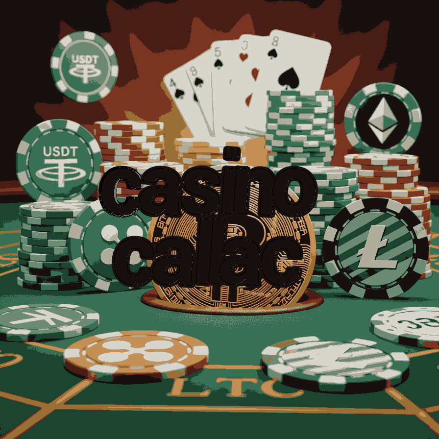 Casino Callac - Top Breton Casino